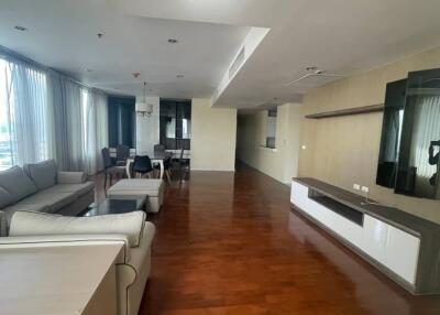 For RENT : Siri Residence / 3 Bedroom / 3 Bathrooms / 180 sqm / 80000 THB [10602508]