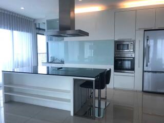 For RENT : Noble Remix / 2 Bedroom / 3 Bathrooms / 153 sqm / 80000 THB [10693734]