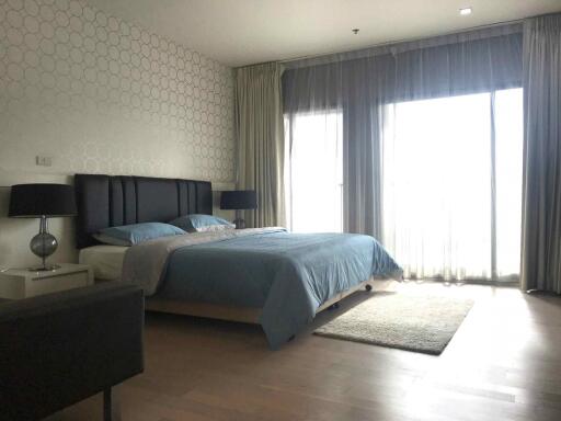 For RENT : Noble Remix / 2 Bedroom / 3 Bathrooms / 153 sqm / 80000 THB [10693734]