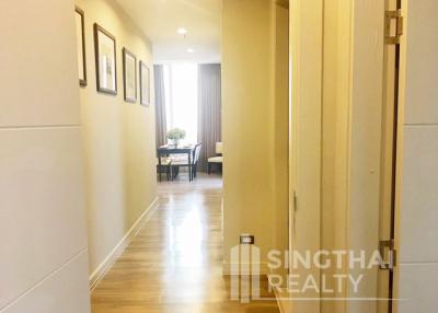 For RENT : The Willows / 2 Bedroom / 2 Bathrooms / 114 sqm / 82000 THB [4921064]