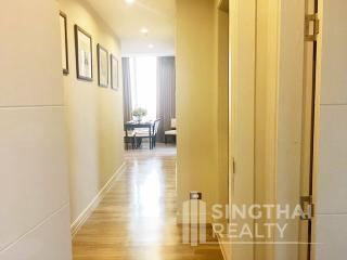 For RENT : The Willows / 2 Bedroom / 2 Bathrooms / 114 sqm / 82000 THB [4921064]