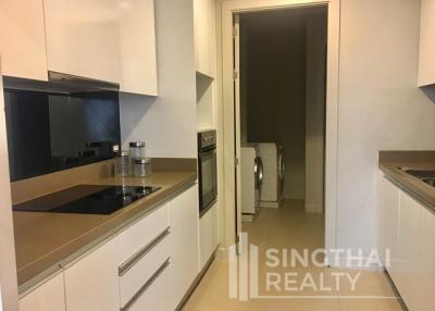 For RENT : The Willows / 2 Bedroom / 2 Bathrooms / 114 sqm / 82000 THB [4921064]