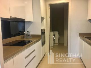 For RENT : The Willows / 2 Bedroom / 2 Bathrooms / 114 sqm / 82000 THB [4921064]