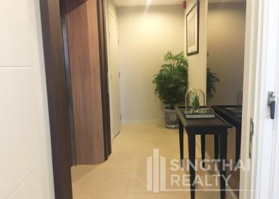 For RENT : The Willows / 2 Bedroom / 2 Bathrooms / 114 sqm / 82000 THB [4921064]