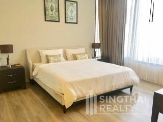 For RENT : The Willows / 2 Bedroom / 2 Bathrooms / 114 sqm / 82000 THB [4921064]