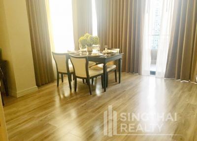 For RENT : The Willows / 2 Bedroom / 2 Bathrooms / 114 sqm / 82000 THB [4921064]