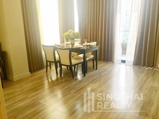 For RENT : The Willows / 2 Bedroom / 2 Bathrooms / 114 sqm / 82000 THB [4921064]