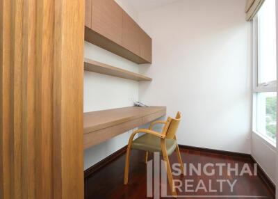 For RENT : 31 Residence / 3 Bedroom / 3 Bathrooms / 187 sqm / 82000 THB [6088170]
