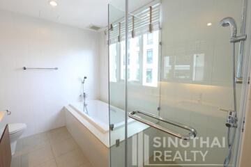 For RENT : 31 Residence / 3 Bedroom / 3 Bathrooms / 187 sqm / 82000 THB [6088170]