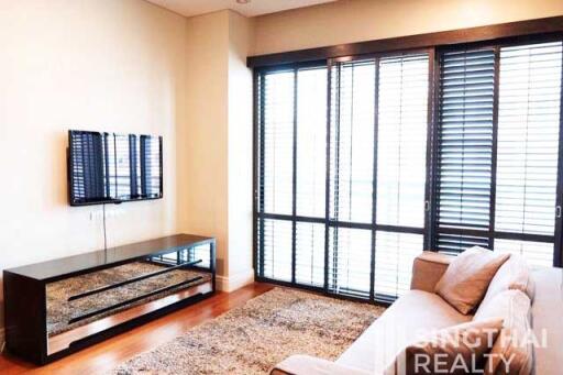 For RENT : Bright Sukhumvit 24 / 2 Bedroom / 2 Bathrooms / 69 sqm / 82000 THB [6399225]