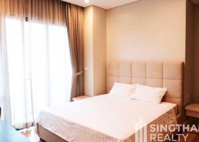 For RENT : Bright Sukhumvit 24 / 2 Bedroom / 2 Bathrooms / 69 sqm / 82000 THB [6399225]