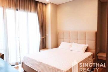 For RENT : Bright Sukhumvit 24 / 2 Bedroom / 2 Bathrooms / 69 sqm / 82000 THB [6399225]