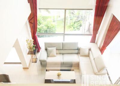 For RENT : Downtown Forty Nine / 3 Bedroom / 2 Bathrooms / 134 sqm / 84000 THB [8133126]