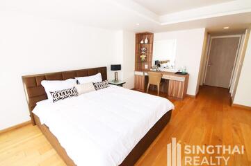 For RENT : Downtown Forty Nine / 3 Bedroom / 2 Bathrooms / 134 sqm / 84000 THB [8133126]