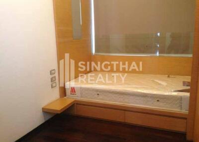 For RENT : The Height / 3 Bedroom / 3 Bathrooms / 141 sqm / 85000 THB [3335399]