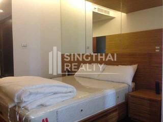 For RENT : The Height / 3 Bedroom / 3 Bathrooms / 141 sqm / 85000 THB [3335399]