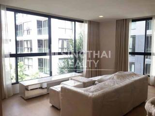 For RENT : LIV@49 / 3 Bedroom / 3 Bathrooms / 94 sqm / 85000 THB [3325550]