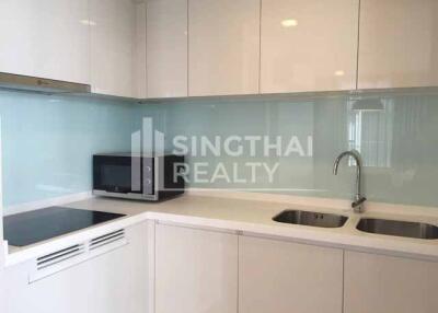 For RENT : LIV@49 / 3 Bedroom / 3 Bathrooms / 94 sqm / 85000 THB [3325550]