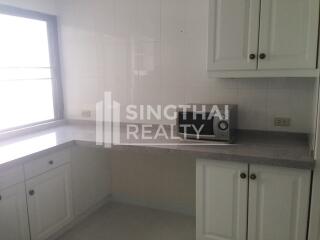 For RENT : Baan Suanpetch / 3 Bedroom / 3 Bathrooms / 266 sqm / 85000 THB [3478577]