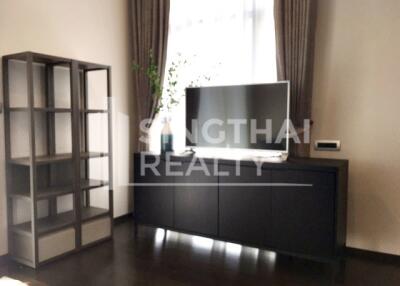 For RENT : The XXXIX by Sansiri / 2 Bedroom / 2 Bathrooms / 82 sqm / 85000 THB [3614198]