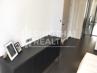 For RENT : The XXXIX by Sansiri / 2 Bedroom / 2 Bathrooms / 82 sqm / 85000 THB [3614198]