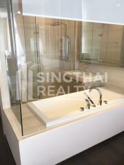 For RENT : The XXXIX by Sansiri / 2 Bedroom / 2 Bathrooms / 82 sqm / 85000 THB [3614198]