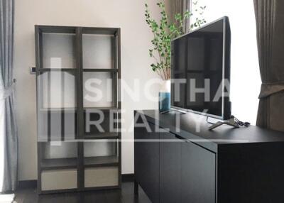 For RENT : The XXXIX by Sansiri / 2 Bedroom / 2 Bathrooms / 82 sqm / 85000 THB [3614198]