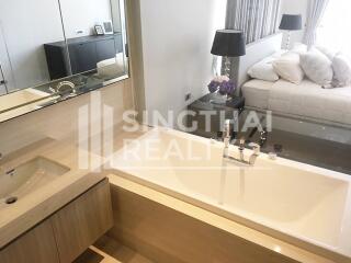 For RENT : The XXXIX by Sansiri / 2 Bedroom / 2 Bathrooms / 82 sqm / 85000 THB [3614198]