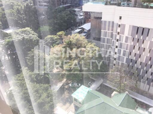 For RENT : The XXXIX by Sansiri / 2 Bedroom / 2 Bathrooms / 82 sqm / 85000 THB [3614198]