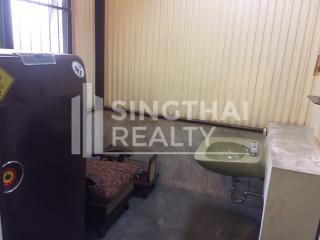 For RENT : House Thonglor / 2 Bedroom / 2 Bathrooms / 141 sqm / 85000 THB [3866225]