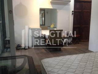 For RENT : House Thonglor / 2 Bedroom / 2 Bathrooms / 141 sqm / 85000 THB [3866225]