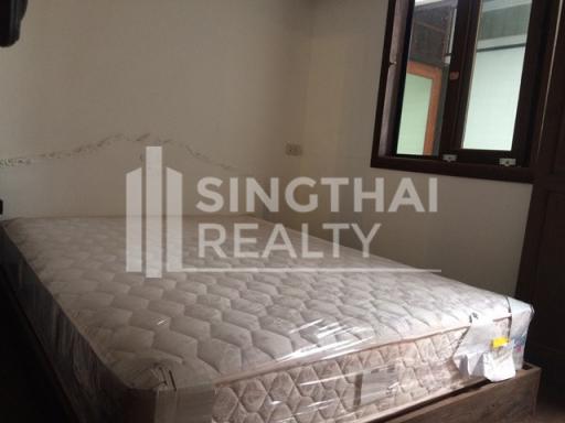 For RENT : House Thonglor / 2 Bedroom / 2 Bathrooms / 141 sqm / 85000 THB [3866225]