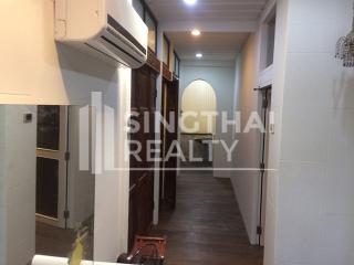 For RENT : House Thonglor / 2 Bedroom / 2 Bathrooms / 141 sqm / 85000 THB [3866225]