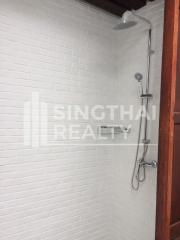 For RENT : House Thonglor / 2 Bedroom / 2 Bathrooms / 141 sqm / 85000 THB [3866225]