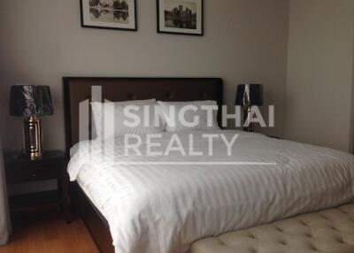 For RENT : Hyde Sukhumvit 13 / 3 Bedroom / 3 Bathrooms / 99 sqm / 85000 THB [3855062]