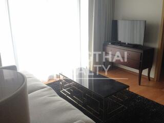 For RENT : Hyde Sukhumvit 13 / 3 Bedroom / 3 Bathrooms / 99 sqm / 85000 THB [3855062]