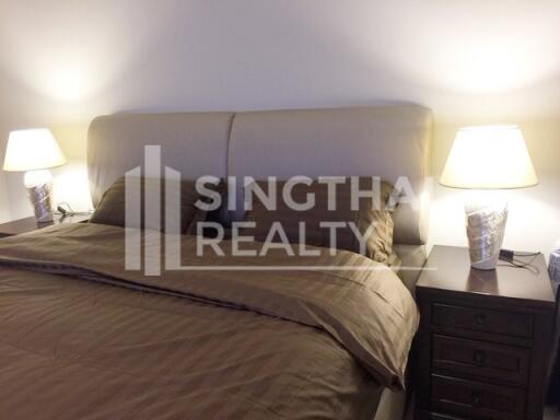 For RENT : Noble Ploenchit / 2 Bedroom / 2 Bathrooms / 76 sqm / 85000 THB [3916046]