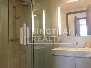 For RENT : Quattro by Sansiri / 2 Bedroom / 2 Bathrooms / 95 sqm / 85000 THB [3968702]