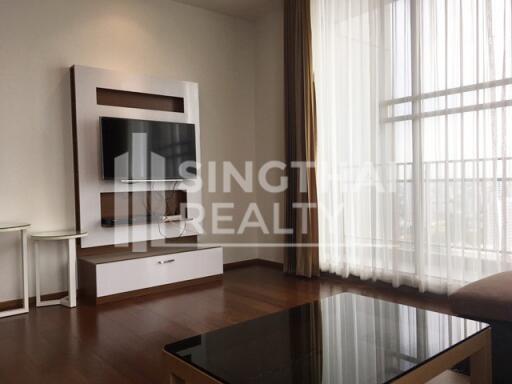 For RENT : Quattro by Sansiri / 2 Bedroom / 2 Bathrooms / 95 sqm / 85000 THB [3968702]