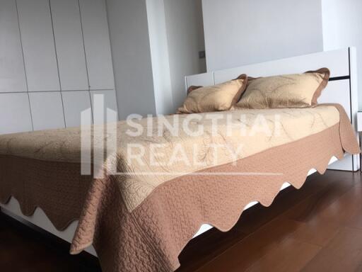 For RENT : Quattro by Sansiri / 2 Bedroom / 2 Bathrooms / 95 sqm / 85000 THB [3968702]