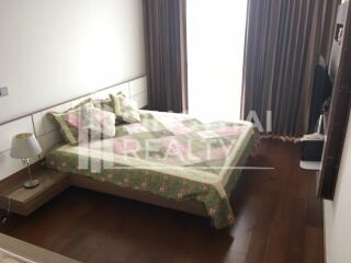 For RENT : Quattro by Sansiri / 2 Bedroom / 2 Bathrooms / 95 sqm / 85000 THB [3968702]