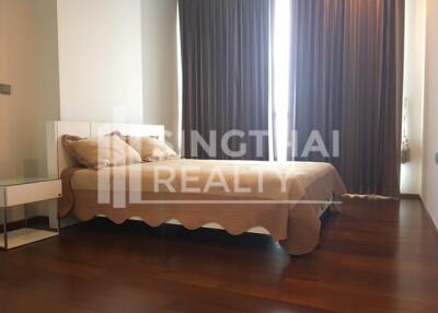 For RENT : Quattro by Sansiri / 2 Bedroom / 2 Bathrooms / 95 sqm / 85000 THB [3968702]