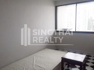 For RENT : Le Premier 1 / 3 Bedroom / 3 Bathrooms / 451 sqm / 85000 THB [4001885]