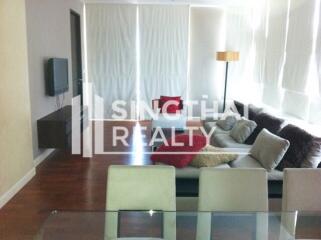 For RENT : Siri Residence / 3 Bedroom / 3 Bathrooms / 146 sqm / 85000 THB [4012094]