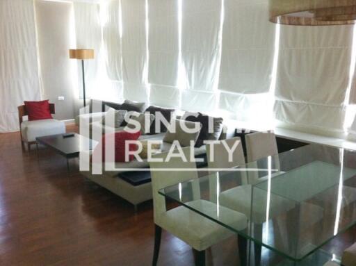 For RENT : Siri Residence / 3 Bedroom / 3 Bathrooms / 146 sqm / 85000 THB [4012094]