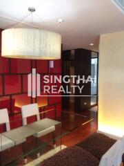 For RENT : Siri Residence / 3 Bedroom / 3 Bathrooms / 146 sqm / 85000 THB [4012094]