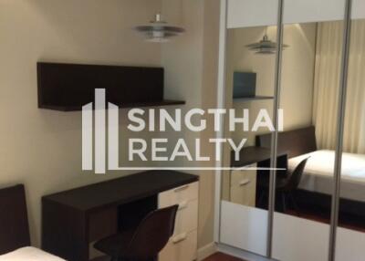 For RENT : Siri Residence / 3 Bedroom / 3 Bathrooms / 146 sqm / 85000 THB [4012094]