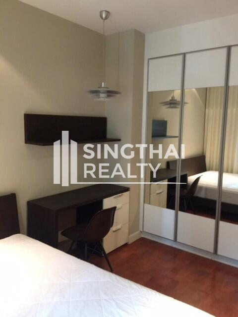 For RENT : Siri Residence / 3 Bedroom / 3 Bathrooms / 146 sqm / 85000 THB [4012094]