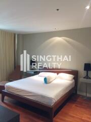 For RENT : Siri Residence / 3 Bedroom / 3 Bathrooms / 146 sqm / 85000 THB [4012094]