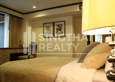 For RENT : Mayfair Garden / 3 Bedroom / 3 Bathrooms / 221 sqm / 85000 THB [4072229]